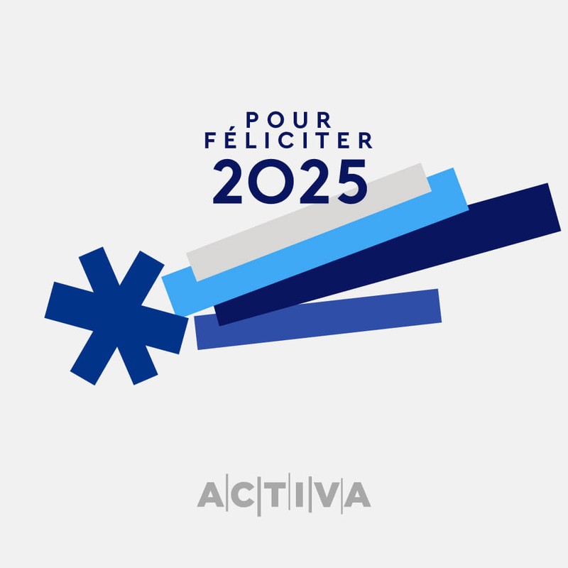 PF 2025