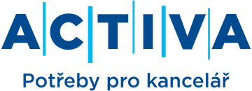 Potřeby pro kancelář | ACTIVA