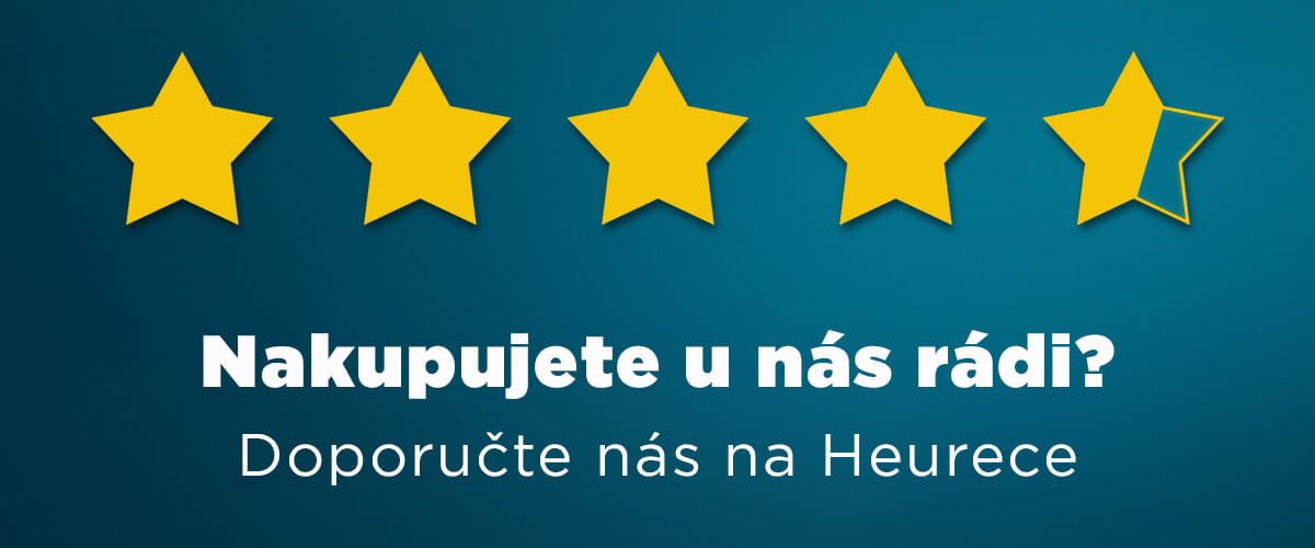 Kancelářské potřeby a vybavení - e-shop