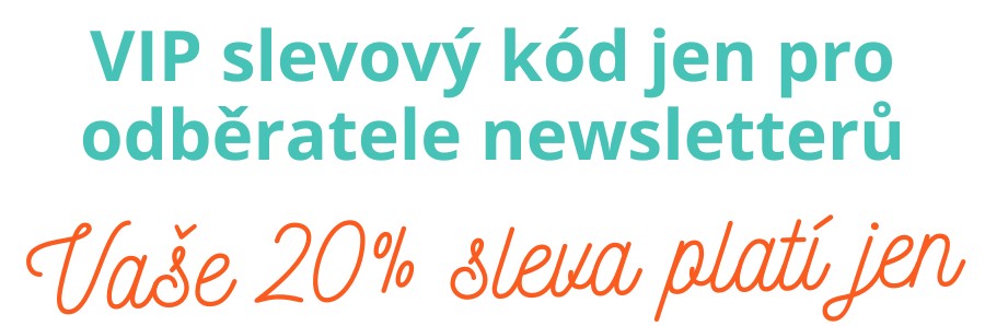 Kliknutím přejít na homenadcook.cz