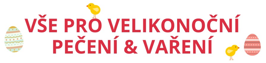 Kliknutím přejít na homenadcook.cz