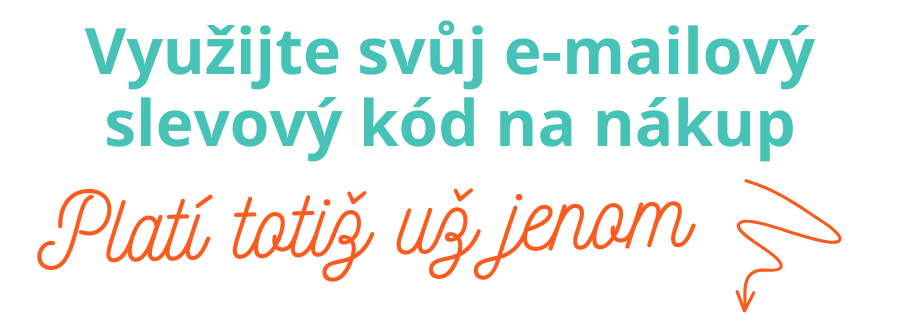 Kliknutím přejít na web