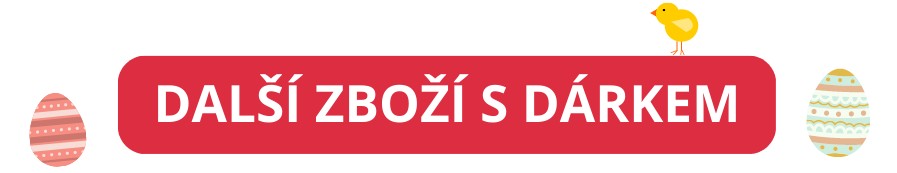 Kliknutím přejít na homenadcook.cz