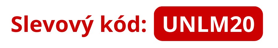 Kliknutím přejít na homenadcook.cz
