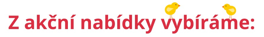 Kliknutím přejít na homenadcook.cz