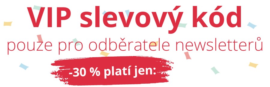Kliknutím přejít na homenadcook.cz