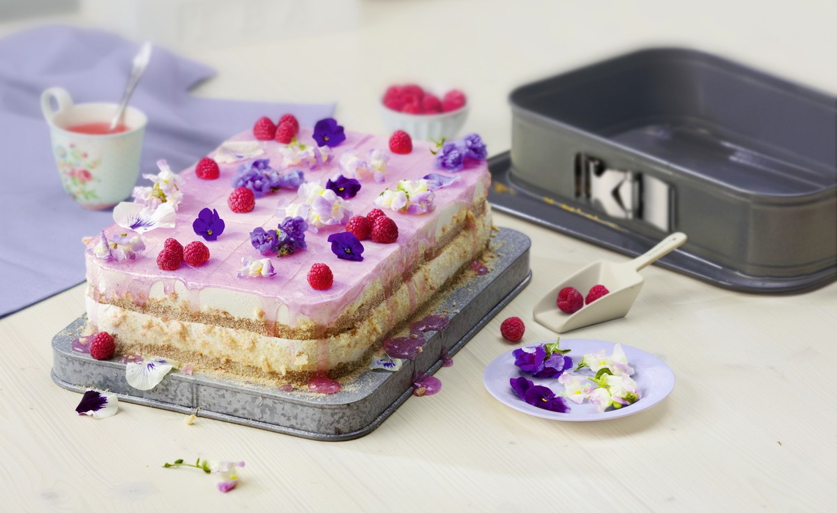 Kliknutím přejít na homenadcook.cz