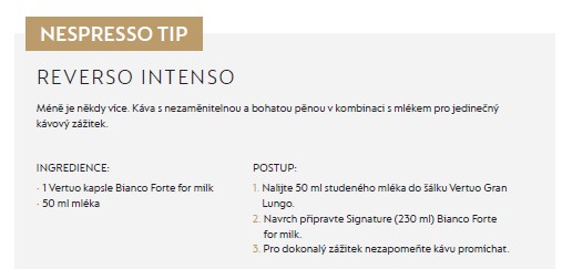 Kliknutím přejít na homenadcook.cz