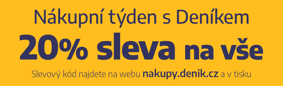 Kliknutím přejít na homenadcook.cz