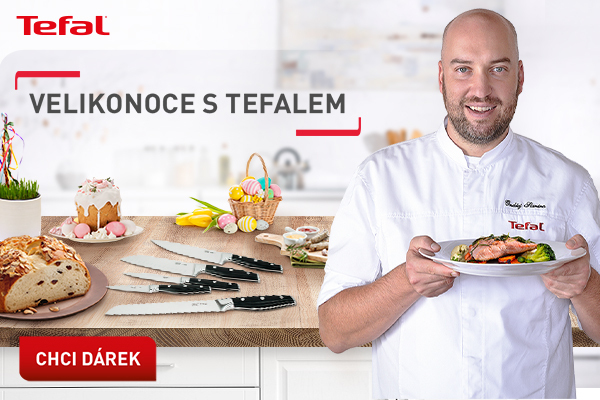 Kliknutím přejít na homenadcook.cz