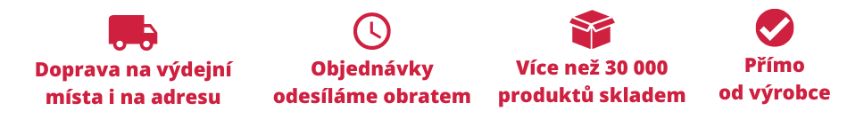 Kliknutím přejít na homenadcook.cz