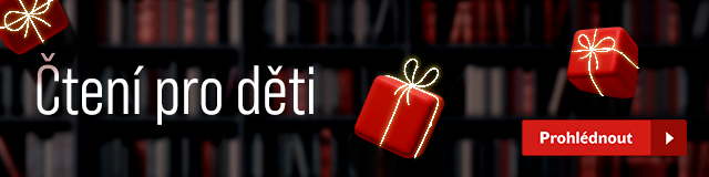 Čtení pro děti