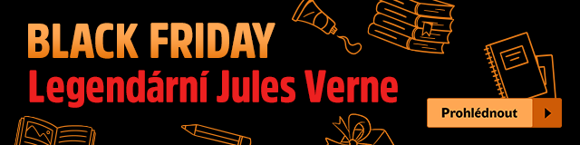 Jules Verne