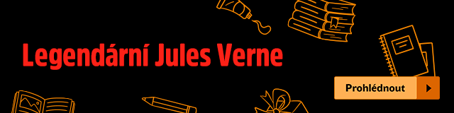 Jules Verne