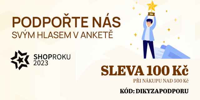 Bylo, nebylo jedno tradiční rodinné knihkupectví... | Knihy Dobrovský