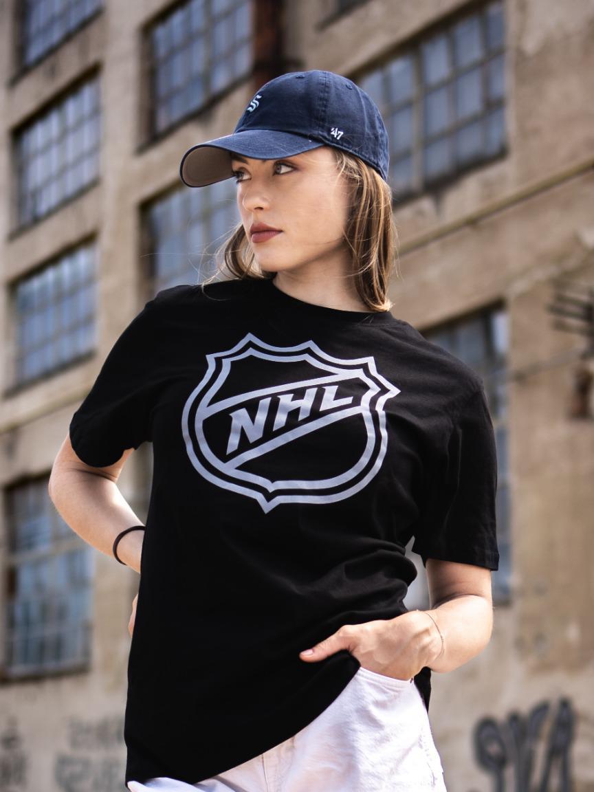 NHL Merch