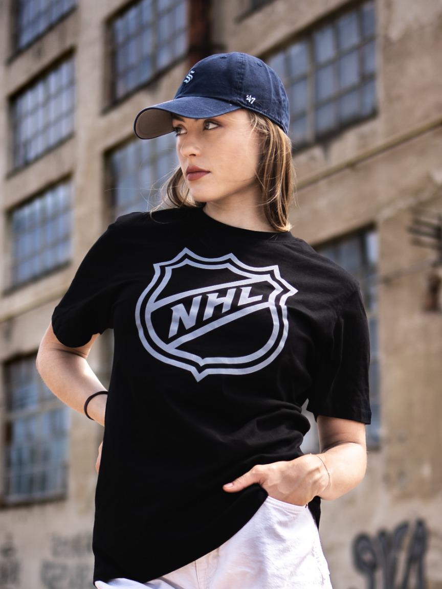 NHL Merch