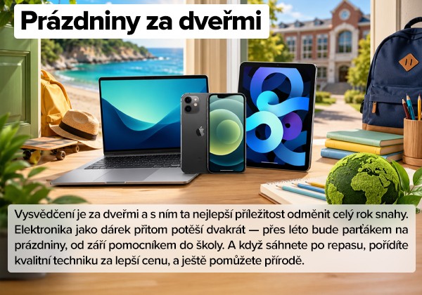 GIGACOMPUTER - Repasované notebooky i&nbsp;předváděcí ntb se zárukou 2&nbsp;roky zdarma. Levné herní PC, stolní počítače i&nbsp;iPhony s&nbsp;dopravou zdarma | GIGACOMPUTER.CZ