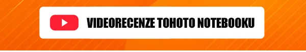 - YouTube