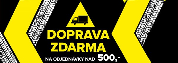 DOPRAVA ZDARMA | GIGACOMPUTER.CZ