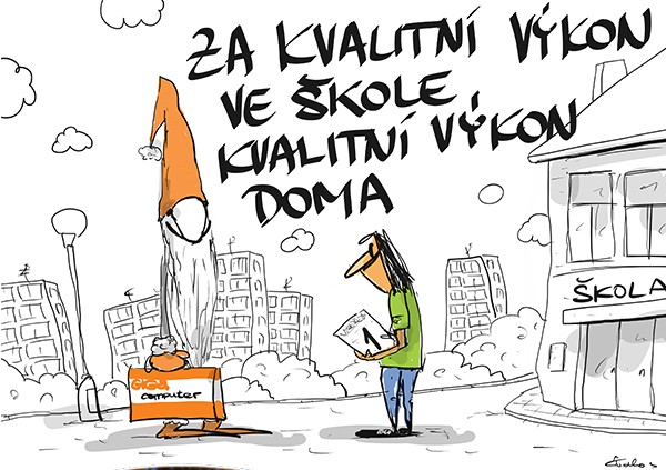 GIGACOMPUTER - Repasované notebooky i&nbsp;předváděcí ntb se zárukou 2&nbsp;roky zdarma. Levné herní PC, stolní počítače i&nbsp;iPhony s&nbsp;dopravou zdarma | GIGACOMPUTER.CZ