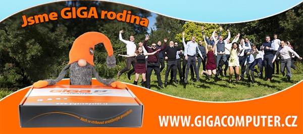 GIGACOMPUTER - Repasované notebooky i&nbsp;předváděcí ntb se zárukou 2&nbsp;roky zdarma. Levné herní PC, stolní počítače i&nbsp;iPhony s&nbsp;dopravou zdarma | GIGACOMPUTER.CZ