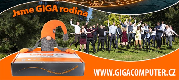 GIGACOMPUTER - Repasované notebooky i&nbsp;předváděcí ntb se zárukou 2&nbsp;roky zdarma. Levné herní PC, stolní počítače i&nbsp;iPhony s&nbsp;dopravou zdarma | GIGACOMPUTER.CZ