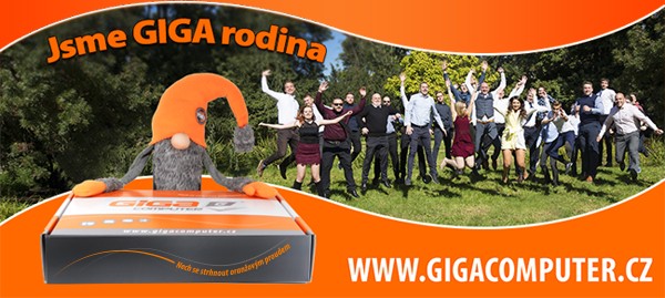 GIGACOMPUTER - Repasované notebooky i&nbsp;předváděcí ntb se zárukou 2&nbsp;roky zdarma. Levné herní PC, stolní počítače i&nbsp;iPhony s&nbsp;dopravou zdarma | GIGACOMPUTER.CZ
