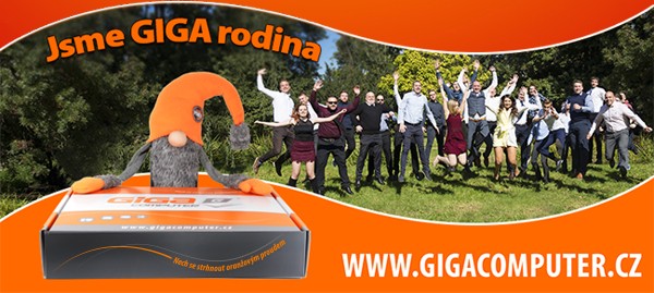 GIGACOMPUTER - Repasované notebooky i&nbsp;předváděcí ntb se zárukou 2&nbsp;roky zdarma. Levné herní PC, stolní počítače i&nbsp;iPhony s&nbsp;dopravou zdarma | GIGACOMPUTER.CZ