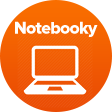 Notebooky