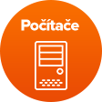 Počítače