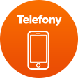 Chytré mobilní telefony