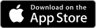 ‎Rituals on the App Store