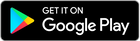 Rituals - Apps on Google Play