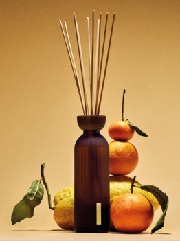 Domácí a&nbsp;Tělová kosmetika | RITUALS
