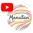 Manutan Czech Republic - YouTube