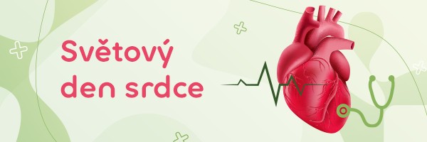Bušení srdce: příčiny, diagnostika a symptomy | Pilulka.cz