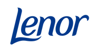 Lenor - sleva až 48% | Pilulka.cz