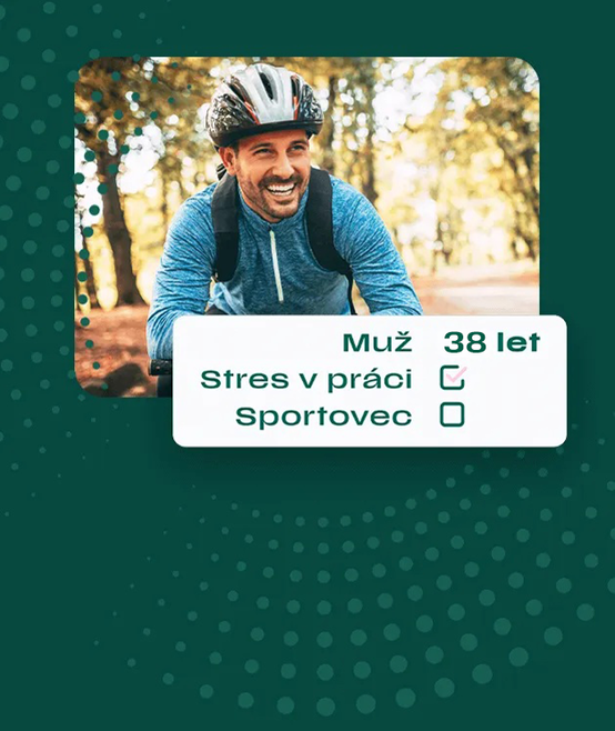 Doplňky stravy - sleva až 69% | Pilulka.cz