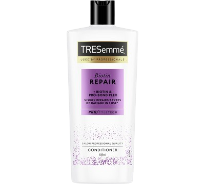TRESEMMÉ Biotin Repair Kondicionér 685 ml