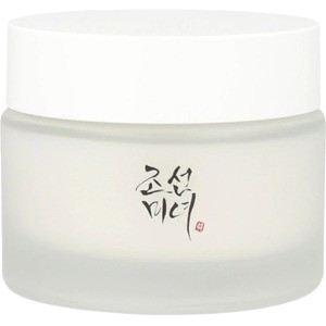 BEAUTY OF JOSEON Dynasty hydratační pleťový krém…