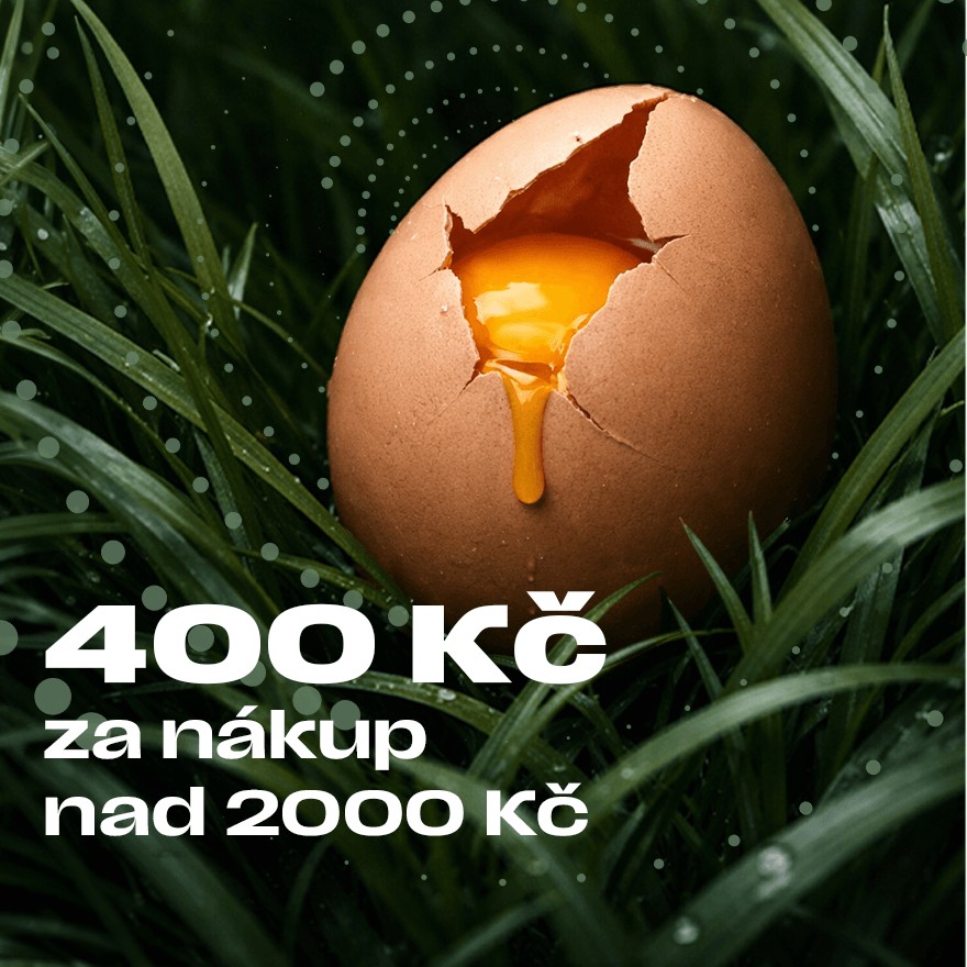 Velikonoce | Pilulka.cz