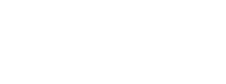 Doplňky stravy - sleva až 46% | Pilulka.cz