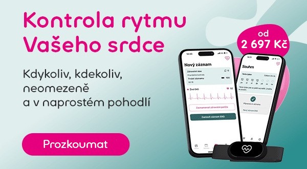 Kardi Ai - cena již od 2 697 Kč | Pilulka.cz