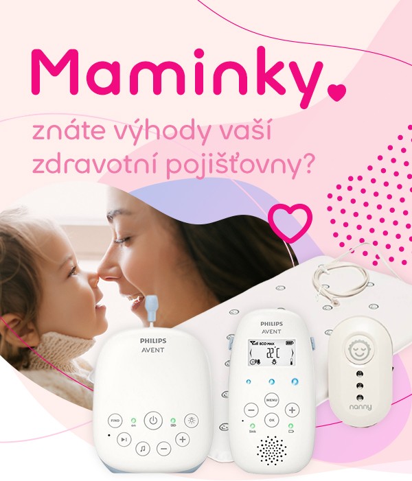 Akce zdravotních pojišťoven | Pilulka.cz