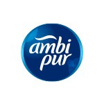 Ambipur - cena již od 66 Kč | Pilulka.cz