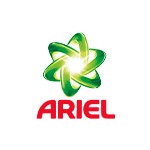 Ariel - sleva až 19% | Pilulka.cz
