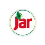 Jar - sleva až 10% | Pilulka.cz
