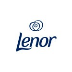 Lenor - sleva až 26% | Pilulka.cz