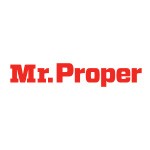 Mr. Proper - cena již od 54 Kč | Pilulka.cz